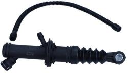 MAXGEAR Hlavný spojkový valec MAXGEAR 46-0178 (46-0178)