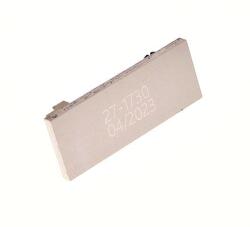 MAXGEAR Riadiaca jednotka osvetlenia MAXGEAR 27-1730 (27-1730)