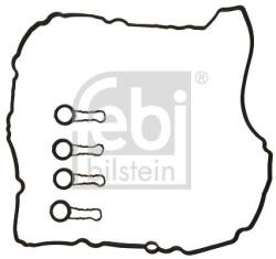 Febi Bilstein Sada tesnení veka hlavy valcov FEBI BILSTEIN 107526 (107526)