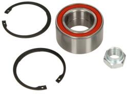 MAXGEAR Súprava ložísk kolesa MAXGEAR 33-0392 (33-0392)