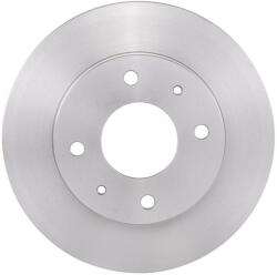 Bosch Brzdový kotúč BOSCH 0 986 478 531 (0 986 478 531)