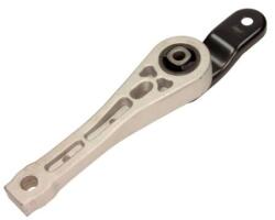 MAXGEAR Uloženie, motor MAXGEAR 40-0009 (40-0009)