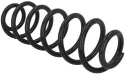 KAMOKA Pružina podvozku KAMOKA 2120347 (2120347)