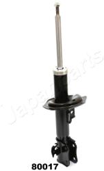 JAPANPARTS Tlmič pérovania JAPANPARTS MM-80017 (MM-80017)