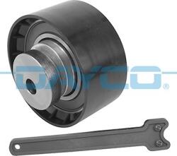 DAYCO Napínacia kladka ozubeného remeňa DAYCO ATB1002 (ATB1002)