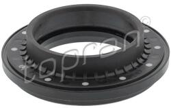 TOPRAN Valivé ložisko, oporné ložisko pružiacej jednotky TOPRAN 822 046 (822 046)