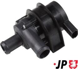 JP GROUP Prídavné vodné čerpadlo (okruh chladiacej vody) JP GROUP 1114111800 (1114111800)