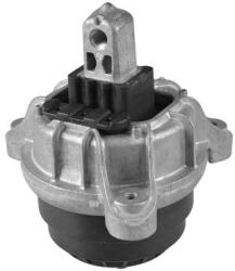 TEDGUM Uloženie, motor TEDGUM TED97298 (TED97298)