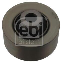 Febi Bilstein Vratná/vodiaca kladka rebrovaného klinového remeňa FEBI BILSTEIN 30873 (30873)