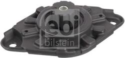 Febi Bilstein Oporné ložisko pružiacej jednotky FEBI BILSTEIN 103110 (103110)