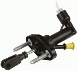 SACHS Hlavný spojkový valec SACHS 6284 600 742 (6284 600 742)