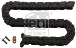 Febi Bilstein Rozvodová reťaz FEBI BILSTEIN 09232 (09232)
