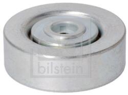 Febi Bilstein Vratná/vodiaca kladka rebrovaného klinového remeňa FEBI BILSTEIN 21300 (21300)