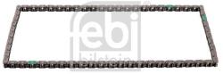 Febi Bilstein Rozvodová reťaz FEBI BILSTEIN 31004 (31004)