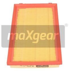 MAXGEAR Vzduchový filter MAXGEAR 26-0644 (26-0644)