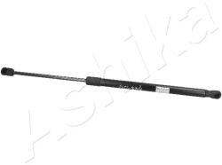 ASHIKA Pneumatická pružina kufor/ložný priestor ASHIKA ZSA09078 (ZSA09078)