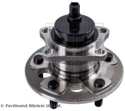 BLUE PRINT Súprava ložísk kolesa BLUE PRINT ADT38390 (ADT38390)