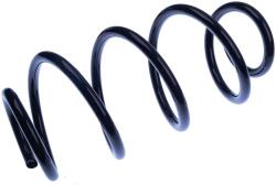 Denckermann Pružina podvozku DENCKERMANN D700446 (D700446)