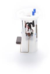 Bosch Palivová dopravná jednotka BOSCH 1 987 580 022 (1 987 580 022)