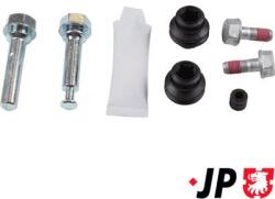 JP GROUP Sada vodiacich puzdier brzdového strmeňa JP GROUP 3664004110 (3664004110)