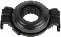 SACHS Vysúvacie ložisko SACHS 3151 600 790 (3151 600 790)