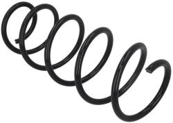 KAMOKA Pružina podvozku KAMOKA 2110380 (2110380)