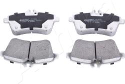 ASHIKA Klocki Ham (50-00-0069)