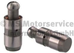 Kolbenschmidt Zdvihátko ventilu KOLBENSCHMIDT 50006420 (50006420)