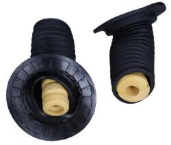 MAXGEAR Ochranná sada tlmiča proti prachu MAXGEAR 72-3685 (72-3685)