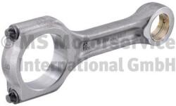 Kolbenschmidt Ojnica KOLBENSCHMIDT 50009240 (50009240)