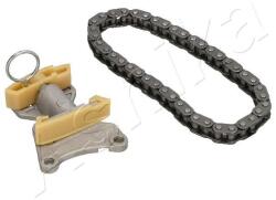 ASHIKA Sada rozvodovej reťaze ASHIKA KCK0912 (KCK0912)