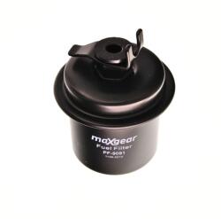 MAXGEAR Palivový filter MAXGEAR 26-2261 (26-2261)
