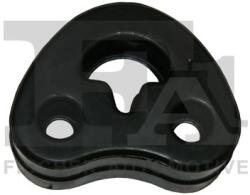 FA1 Wieszak Tlumika Mercedes (143-921)