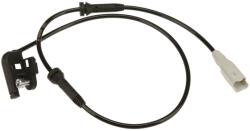 TRW Snímač počtu otáčok kolesa TRW GBS4020 (GBS4020)