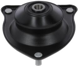 MONROE Sada na opravu, oporné ložisko pružiacej jednotky MONROE MK197 (MK197)