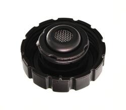 MAXGEAR Uzatvárací kryt, nádobka chladiacej kvapaliny MAXGEAR 28-0387 (28-0387)