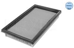 MEYLE Vzduchový filter MEYLE 36-12 321 0004 (36-12 321 0004)