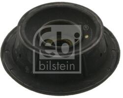 Febi Bilstein Sada na opravu, oporné ložisko pružiacej jednotky FEBI BILSTEIN 07559 (07559)