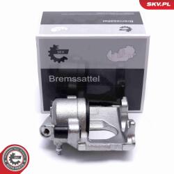 ESEN SKV Brzdový strmeň ESEN SKV 56SKV261 (56SKV261)