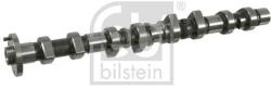 Febi Bilstein Vačkový hriadeľ FEBI BILSTEIN 21670 (21670)