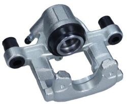 MAXGEAR Brzdový strmeň MAXGEAR 82-0876 (82-0876)