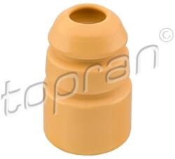 TOPRAN Doraz, pruženie TOPRAN 820 911 (820 911)