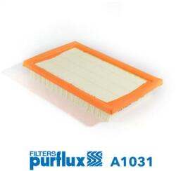 PURFLUX Vzduchový filter PURFLUX A1031 (A1031)