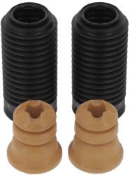 MONROE Ochranná sada tlmiča proti prachu MONROE PK470 (PK470)