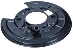 MAXGEAR Ochranný plech proti rozstreku, Brzdový kotúč MAXGEAR 19-6256 (19-6256)
