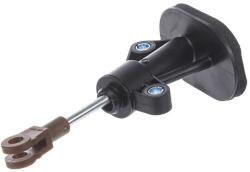 ATE Hlavný spojkový valec ATE 24.2415-1726.3 (24.2415-1726.3)