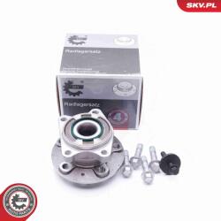 ESEN SKV Súprava ložísk kolesa ESEN SKV 29SKV179 (29SKV179)