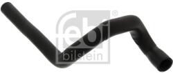 Febi Bilstein Hadica chladenia FEBI BILSTEIN 102399 (102399)
