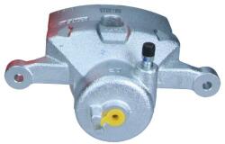 MAXGEAR Brzdový strmeň MAXGEAR 82-1314 (82-1314)