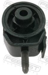 FEBEST Uloženie, motor FEBEST MM-KB4RR (MM-KB4RR)